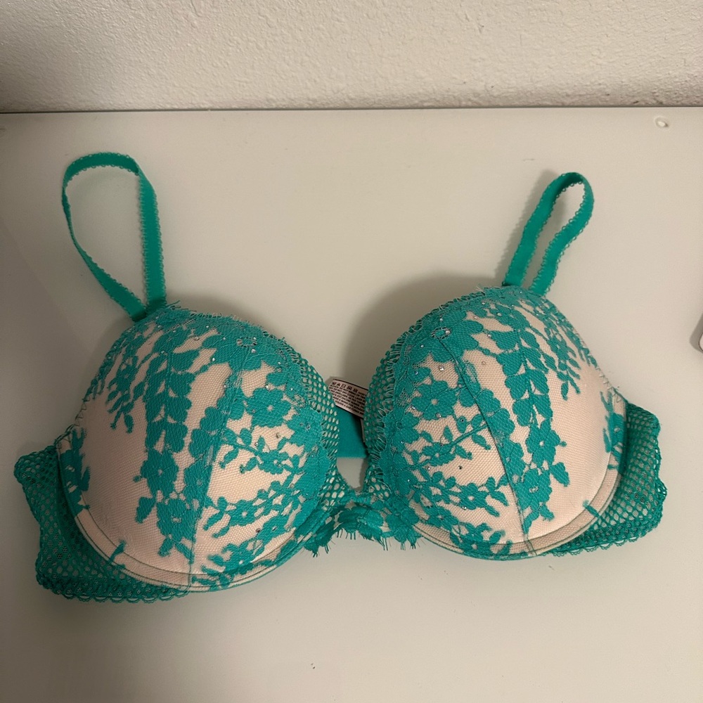 Victoria Secret Bra